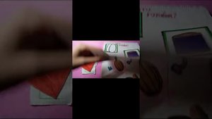 Новинка ❤️| Маринка-Д😍| РАСПАКОВКА Бумажные коллекции 🤟🏼