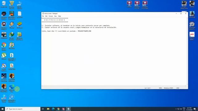 Movavi 20.4.0 X64 FULL CRACKED EDITOR DE VIDEO 2020 смотреть онлайн