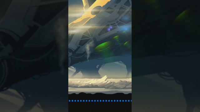 Shadow # fight # great # song # enjoy # смотреть онлайн