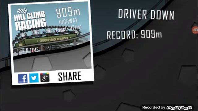 взломка игры хил климб реслинг смотреть онлайн