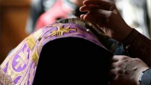 ГИМН ПРАВОСЛАВИЯ ЧЕРДЫНИ.