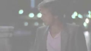 Jan Hammer - Crockett's Theme ПОЛИЦИЯ МАЙАМИ ОТДЕЛ НРАВОВ (Miami Vice)