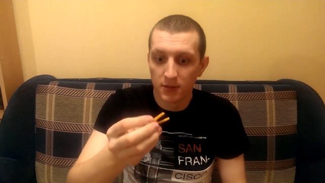 Закуска с Алиэкспресс Товары из Китая с Aliexpress смотреть онлайн