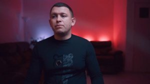 5 ЛЕТ  В ИЗРАИЛЕ ЧЕСТНЫЙ ОТЗЫВ! | Репатриация в Израиль | Жизнь в Израиле | Хайфа