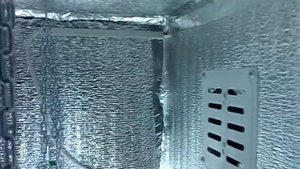 Гроубокс для дома своими руками