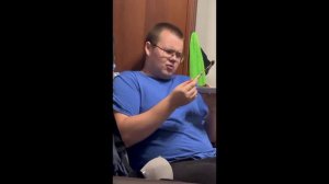 Умелые руки. 1 сезон 1 серия.