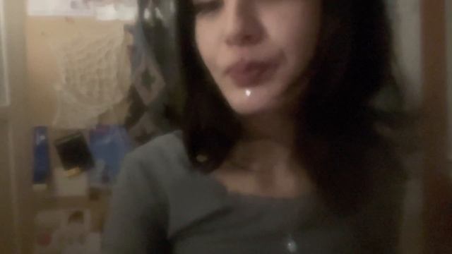 asmr сеанс выветривания душевной боли смотреть онлайн