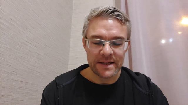 Евр 12:14-17 Благодать это серьёзно. смотреть онлайн