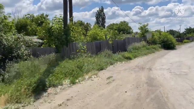 Адамовка влог. Откуда я иду? Не понимают мои зрители А пошла сейчас в центр.! 14 июня 2022 г. смотреть онлайн