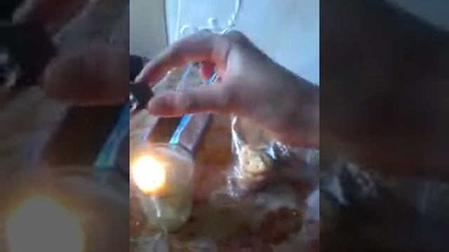 Как быстро растопить шиколад смотреть онлайн