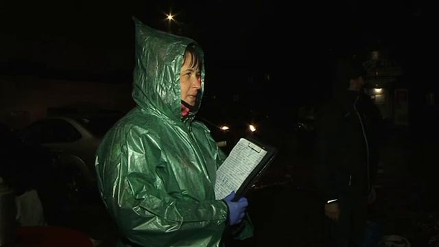 Пережить осень и зиму смотреть онлайн