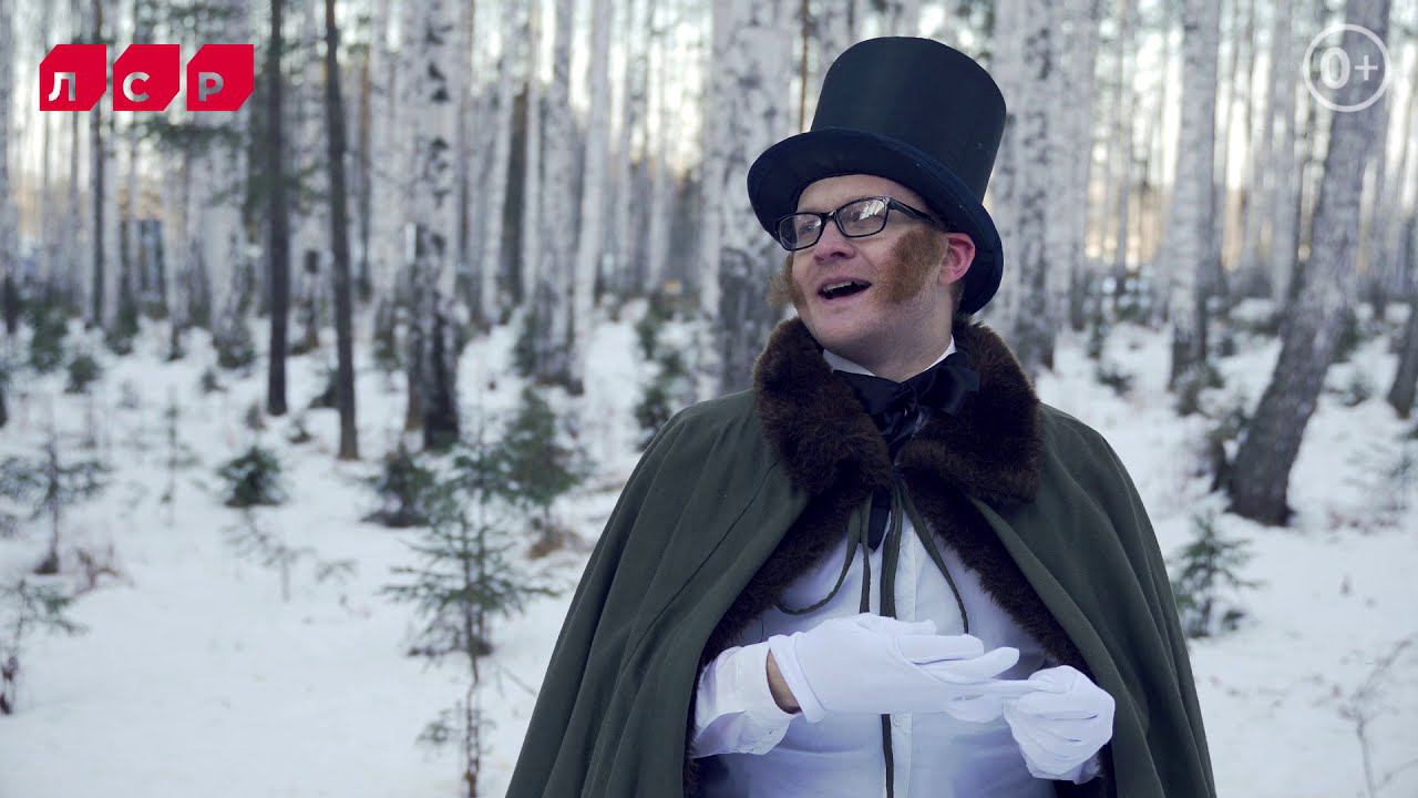 Разрушители дефектов. 6 серия. ТРЕЙЛЕР смотреть онлайн