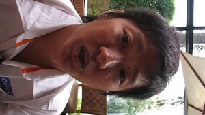 Полное название Бангкока