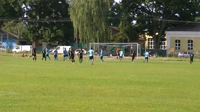 ревна авангард смотреть онлайн