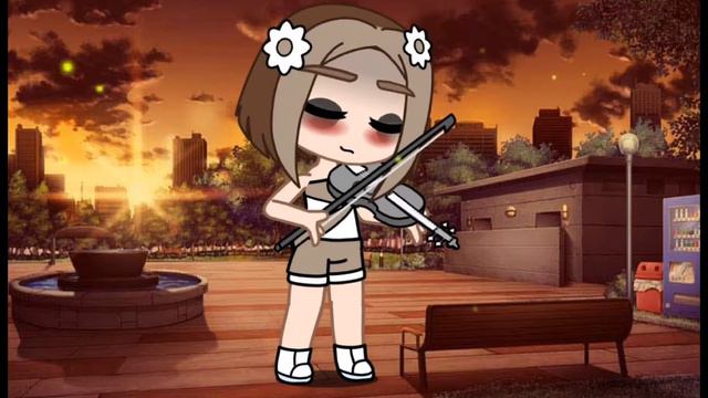 (меме)нет я не играю на скрипке ✨🌺🌼 смотреть онлайн