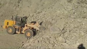 Бузнаса нух дорога предков Ахатлинское ущелье на сегодня 12.01.2024 год