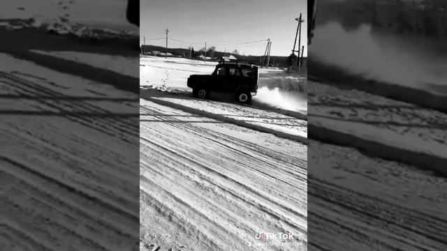 уаз