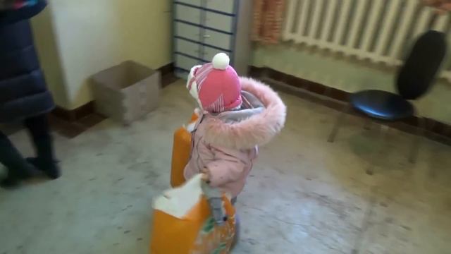 5 посылок из Шанхая Видео 1 Детский сериал про посылки с игрушками для Свинки Пепы и Саши девочки смотреть онлайн