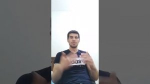 СТРАТЕГИЯ СТАВОК НА УГЛОВЫЕ В ФУТБОЛЕ,_ставки на #спорт