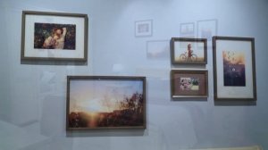 Картины и постеры в интерьере ?️