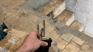 КПП 711.110 Мерседес На УАЗ  ЗМЗ-405-406-409