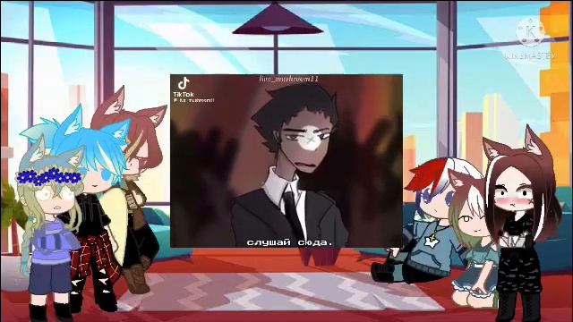 ~Реакция стран на меме про Украину, Рейх , России и т.д~ (да да, автор ещё жив) смотреть онлайн