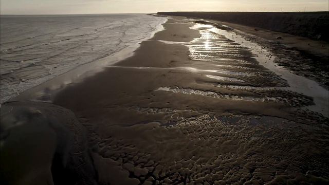 LLEGAMOS a la Patagonia!!!! VIDA en Moto - Cap. 6 смотреть онлайн