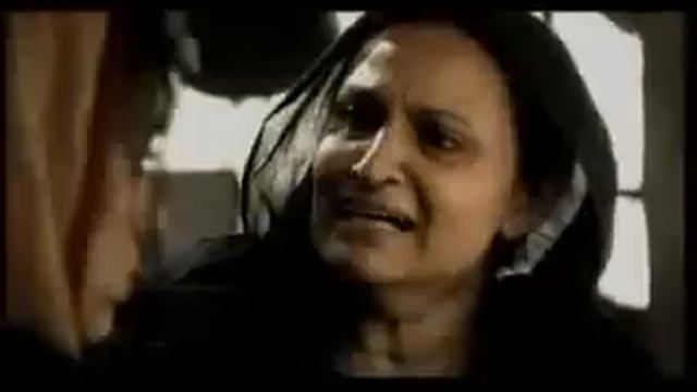 Hindistanda chox maraqli reklam charxi. [sharm.az] смотреть онлайн