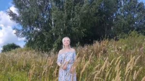 Родные края Ирина Лазарева 
Сл. И. Лазарева Муз. И. Лазарева