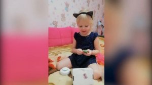 Что такое пожарный извещатель знают даже дети