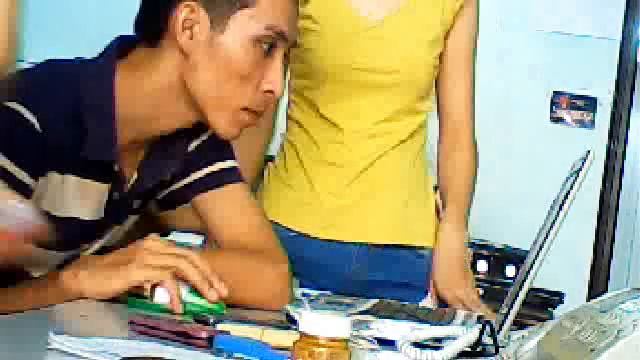 Sửa chữa ups, bộ lưu điện, 0949.51.3333, UPS SOROTEC HP5110E-BLAZER 1400 смотреть онлайн