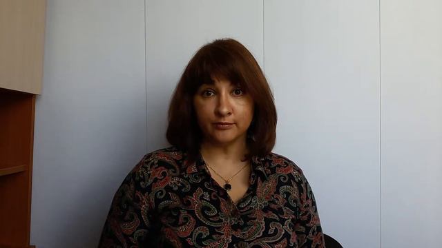 Осознанная жизнь - это про что?