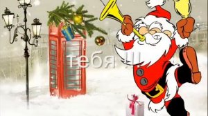 нового года не будет !!!!! Медведев пёрнул в обращении