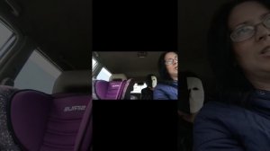 Фотосессия "ЧБН"