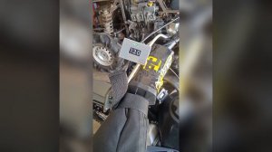 Быстрая и качественная настройка карбюратора Nibbi pwk36  по ШДК