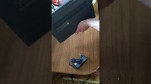 Как проверить конфигурацию ноутбука Ноутбук LENOVO IdeaPad 5