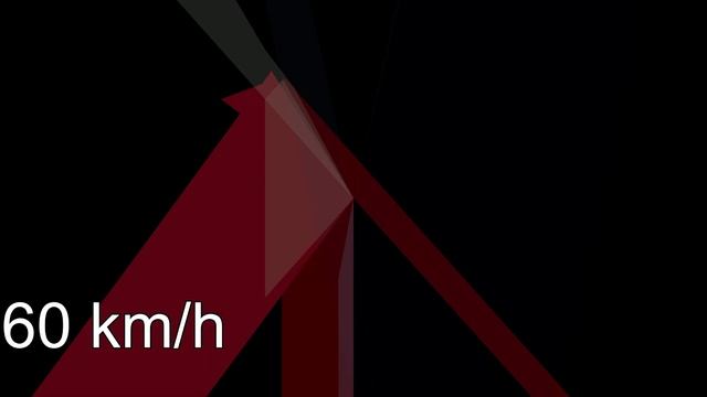 10 DAEWOO MATIZ vs TRAIN! 100 Km/H CRASH TEST! - BeamNg Drive смотреть онлайн