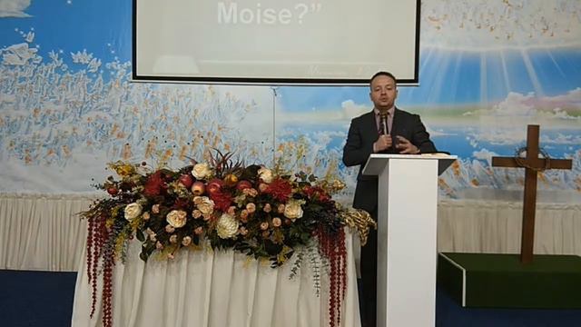 Всенощное богослужение 20.11.2020 смотреть онлайн