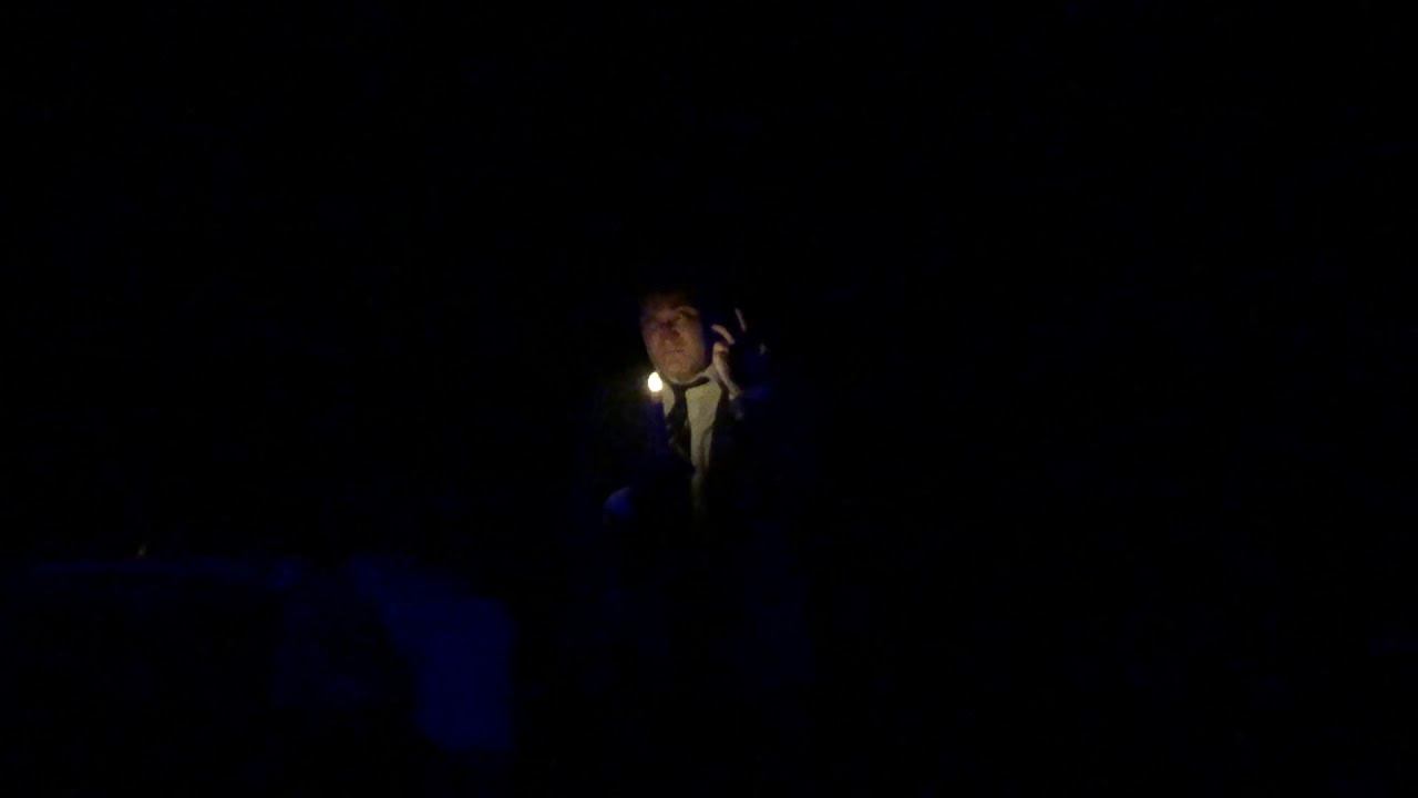 2021 // Эмигранты
