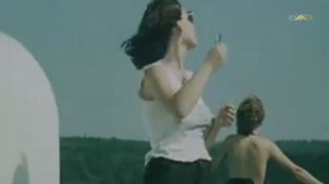 Юз Алешковский - Песня о Сталине