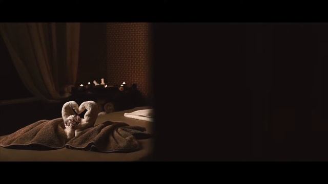 Parpalace.ru. Банный комплекс & SPA смотреть онлайн