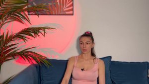 Блиновская не платит налоги / Зачем люди покупают марафоны Блиновской #блиновская #инфоцыгане