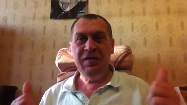 РАБОТА! Я НЕНАВИЖУ СВОЮ РАБОТУ!