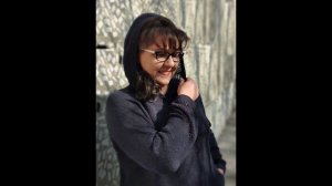 Худи " Ажурный элемент"