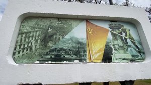 05.05.23 Энергодар. Россия