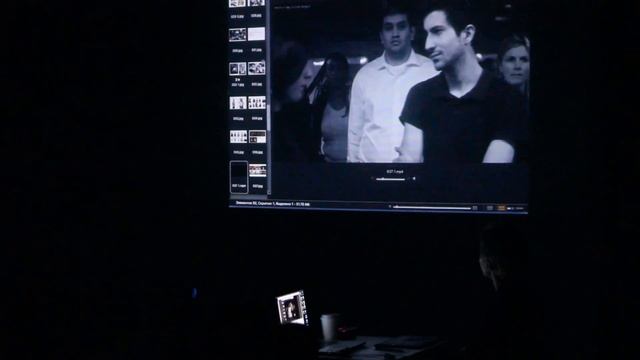 МК Анна Шакина , часть1 смотреть онлайн