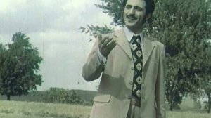 Baba Mahmudoğlu - Baş müxəmməs