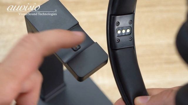 Quel casque sans fil choisir pour écouter de la musique ou regarder la tv ? ZX1848 смотреть онлайн