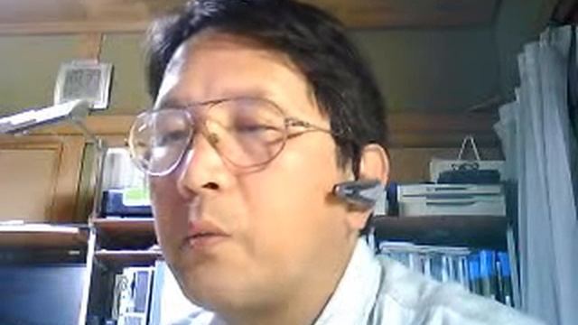 テスト放送１「ネットブックから」 смотреть онлайн