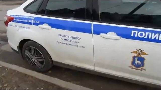 Самарские   Архаровцы